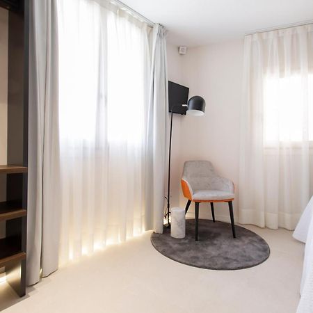 Hotel 1877 Sensaciones & Spa Adults Only Albarracin Exterior photo