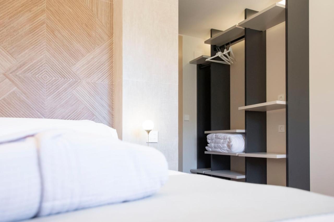 Hotel 1877 Sensaciones & Spa Adults Only Albarracin Exterior photo