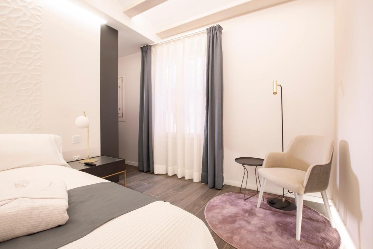 Hotel 1877 Sensaciones & Spa Adults Only Albarracin Exterior photo